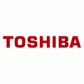 Toshiba Tablet Yedek Parça